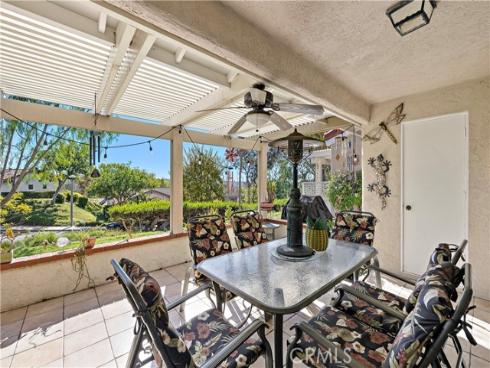 27952  Calle Casal  , Mission Viejo, CA