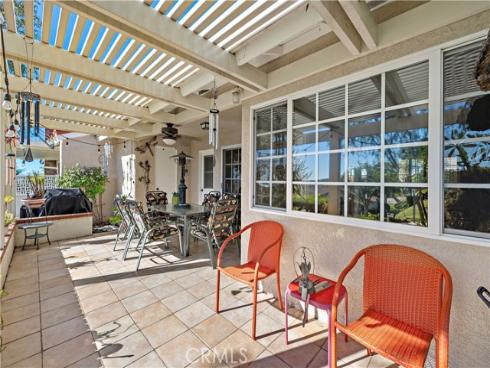 27952  Calle Casal  , Mission Viejo, CA