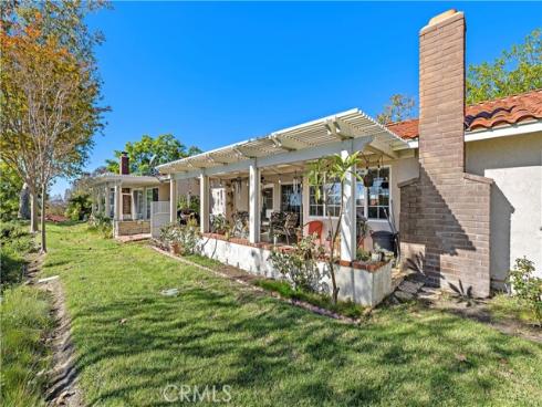 27952  Calle Casal  , Mission Viejo, CA