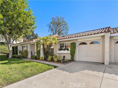 27952  Calle Casal  , Mission Viejo, CA