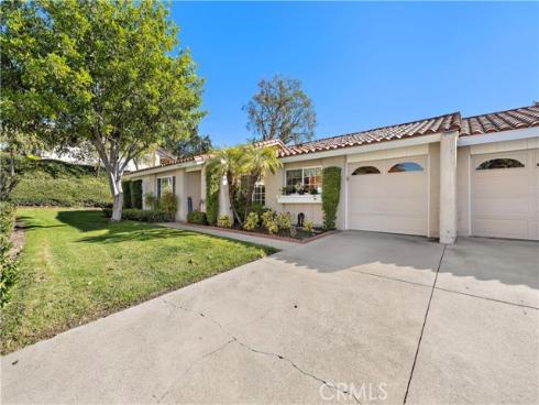 27952  Calle Casal  , Mission Viejo, CA