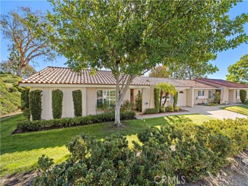 27952  Calle Casal  , Mission Viejo, CA