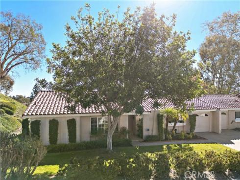 27952  Calle Casal  , Mission Viejo, CA