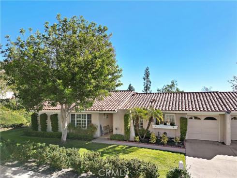 27952  Calle Casal  , Mission Viejo, CA