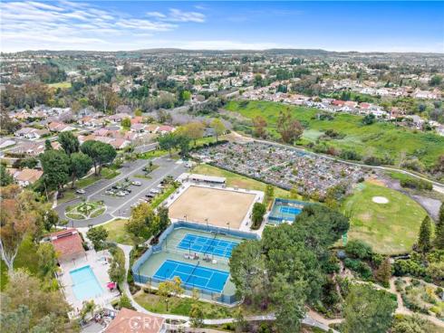 27952  Calle Casal  , Mission Viejo, CA