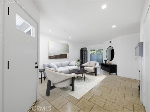 26871  Sapphire  , Mission Viejo, CA