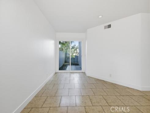 26871  Sapphire  , Mission Viejo, CA