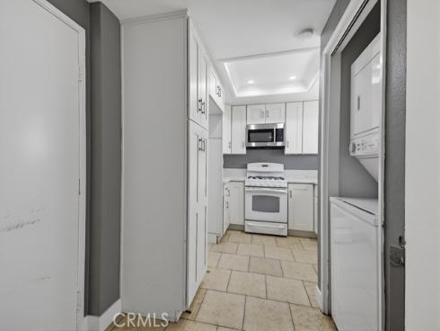 26871  Sapphire  , Mission Viejo, CA