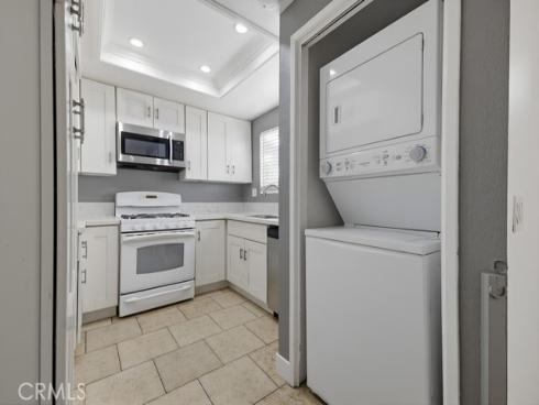 26871  Sapphire  , Mission Viejo, CA