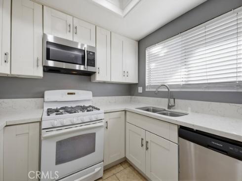 26871  Sapphire  , Mission Viejo, CA