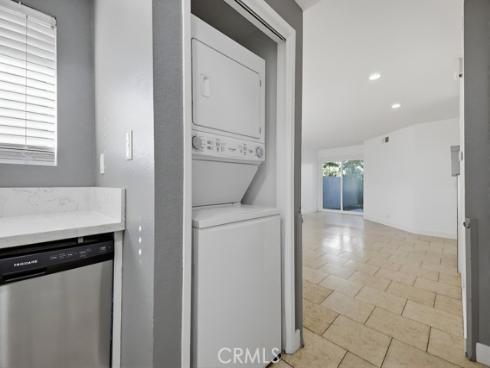 26871  Sapphire  , Mission Viejo, CA