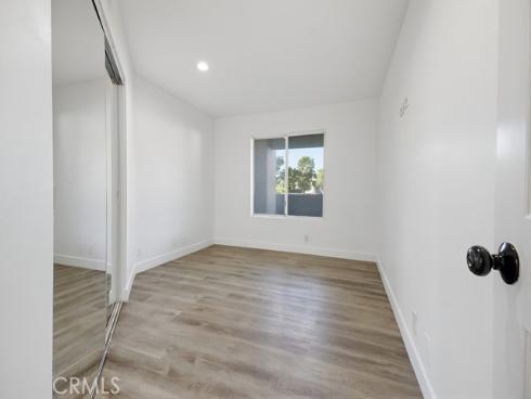 26871  Sapphire  , Mission Viejo, CA