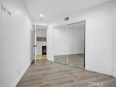 26871  Sapphire  , Mission Viejo, CA