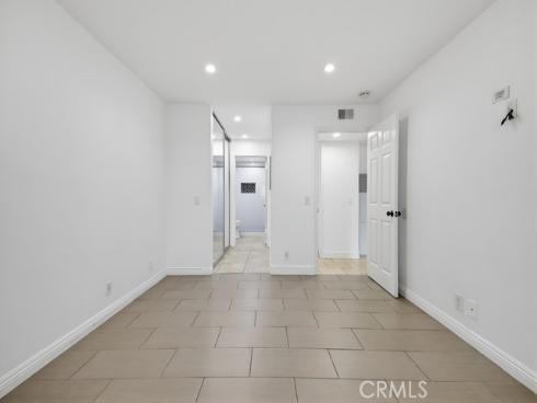 26871  Sapphire  , Mission Viejo, CA