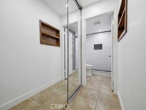 26871  Sapphire  , Mission Viejo, CA