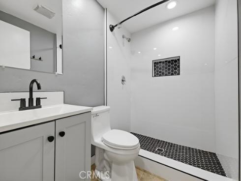 26871  Sapphire  , Mission Viejo, CA