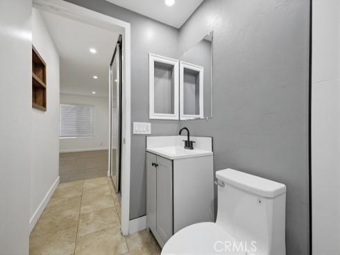 26871  Sapphire  , Mission Viejo, CA