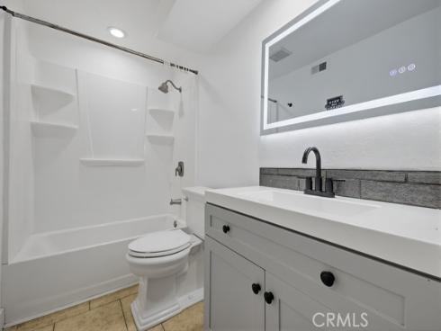 26871  Sapphire  , Mission Viejo, CA