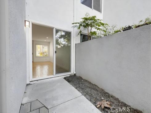 26871  Sapphire  , Mission Viejo, CA