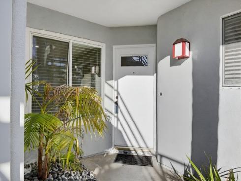 26871  Sapphire  , Mission Viejo, CA