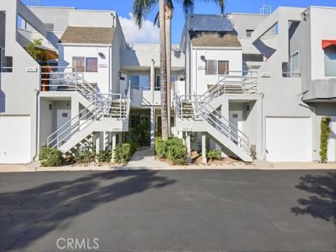 26871  Sapphire  , Mission Viejo, CA