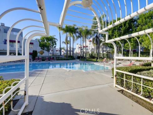 26871  Sapphire  , Mission Viejo, CA