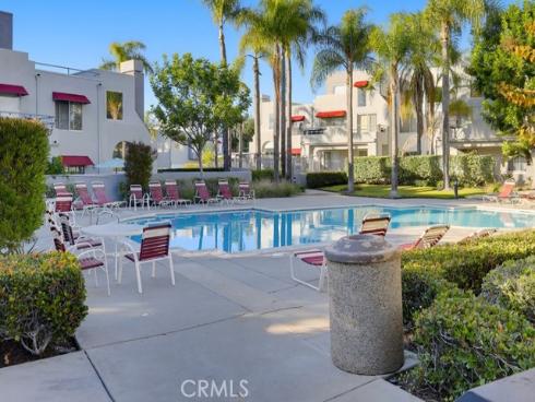 26871  Sapphire  , Mission Viejo, CA