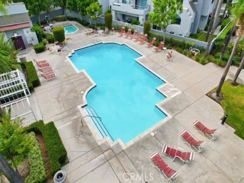 26871  Sapphire  , Mission Viejo, CA