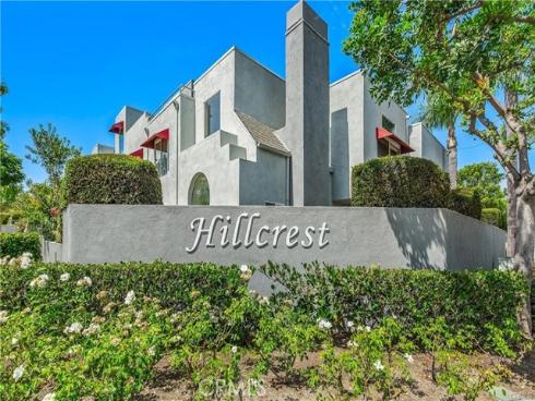 26871  Sapphire  , Mission Viejo, CA