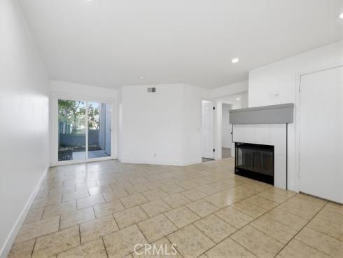 26871  Sapphire  , Mission Viejo, CA