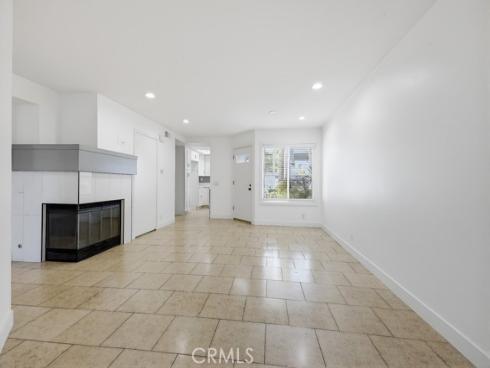 26871  Sapphire  , Mission Viejo, CA