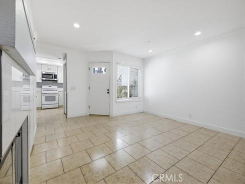 26871  Sapphire  , Mission Viejo, CA