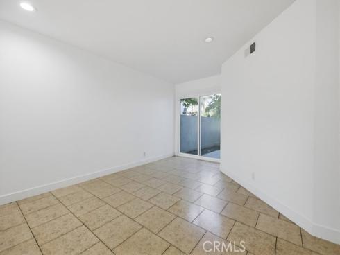 26871  Sapphire  , Mission Viejo, CA