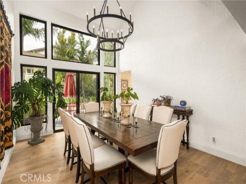 28352  La Caleta  , Mission Viejo, CA