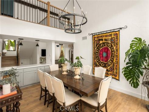 28352  La Caleta  , Mission Viejo, CA