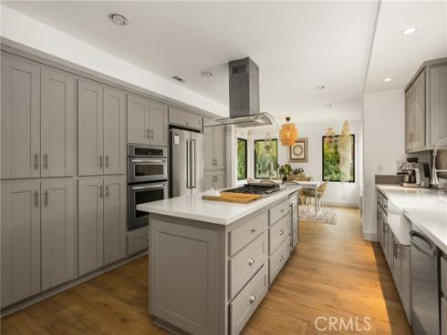 28352  La Caleta  , Mission Viejo, CA