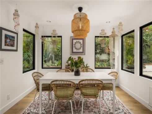 28352  La Caleta  , Mission Viejo, CA