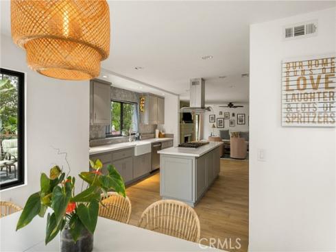 28352  La Caleta  , Mission Viejo, CA