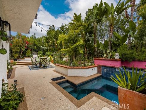 28352  La Caleta  , Mission Viejo, CA