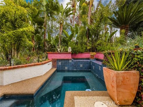 28352  La Caleta  , Mission Viejo, CA