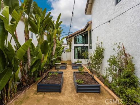 28352  La Caleta  , Mission Viejo, CA