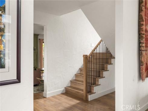 28352  La Caleta  , Mission Viejo, CA