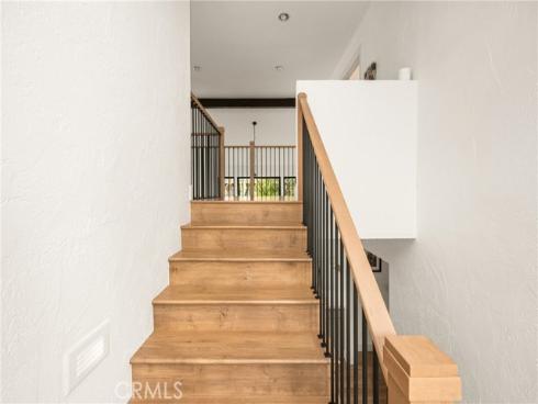 28352  La Caleta  , Mission Viejo, CA