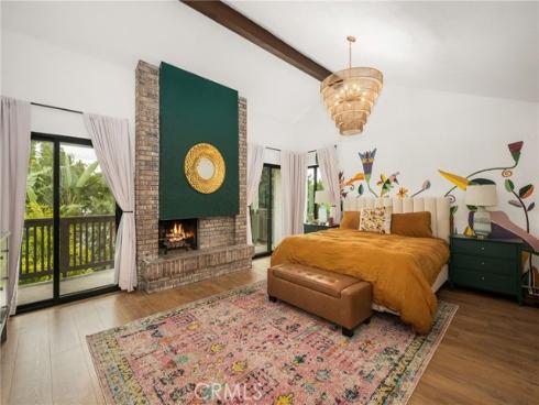 28352  La Caleta  , Mission Viejo, CA