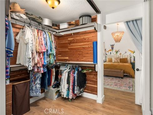 28352  La Caleta  , Mission Viejo, CA