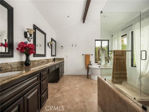 28352  La Caleta  , Mission Viejo, CA