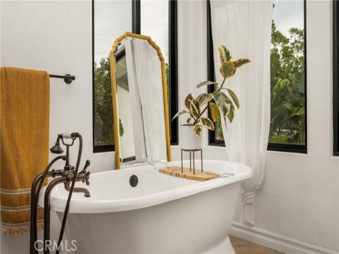 28352  La Caleta  , Mission Viejo, CA