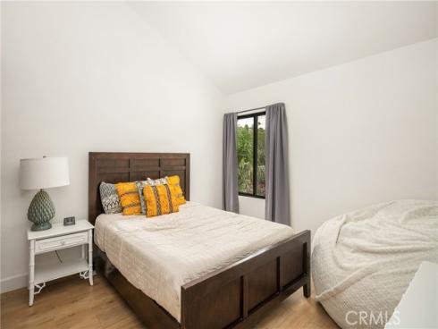 28352  La Caleta  , Mission Viejo, CA