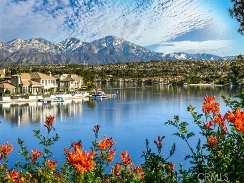 28352  La Caleta  , Mission Viejo, CA