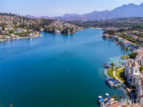 28352  La Caleta  , Mission Viejo, CA